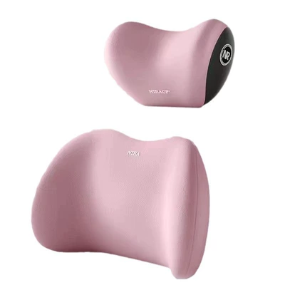 Lumbar Support Memory Foam Support Lumbar — Waist support