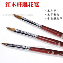 ׹߼tľU񻨹PëˮP^ָzL⯟P