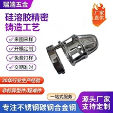 ���P䓾����T���T��ӹ����Ʋ��P��T�쾫�T��T�F���ӹ����Ʒǘ�