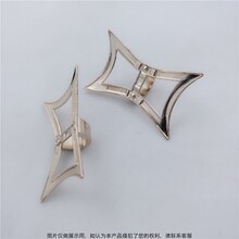 ���Ь���_ģ���� ŮЬ�b�Ь�������l �����Y�������ֱ�N