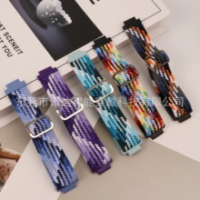 �m��С�����Ã�ͯ�Ԓ�ֱ�S1/4C/5C/6X�펧���۾��������حh�펧