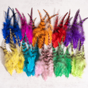 �S�����l7-15���J���ⶺ؈����ëdiy؈��߲�ɫҰ�uë��ˇƷ����