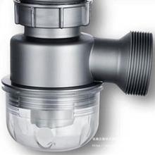 ϴ������ˮ������������p�ۏN����ˮ��ϴ��عܺ��J͸������©��