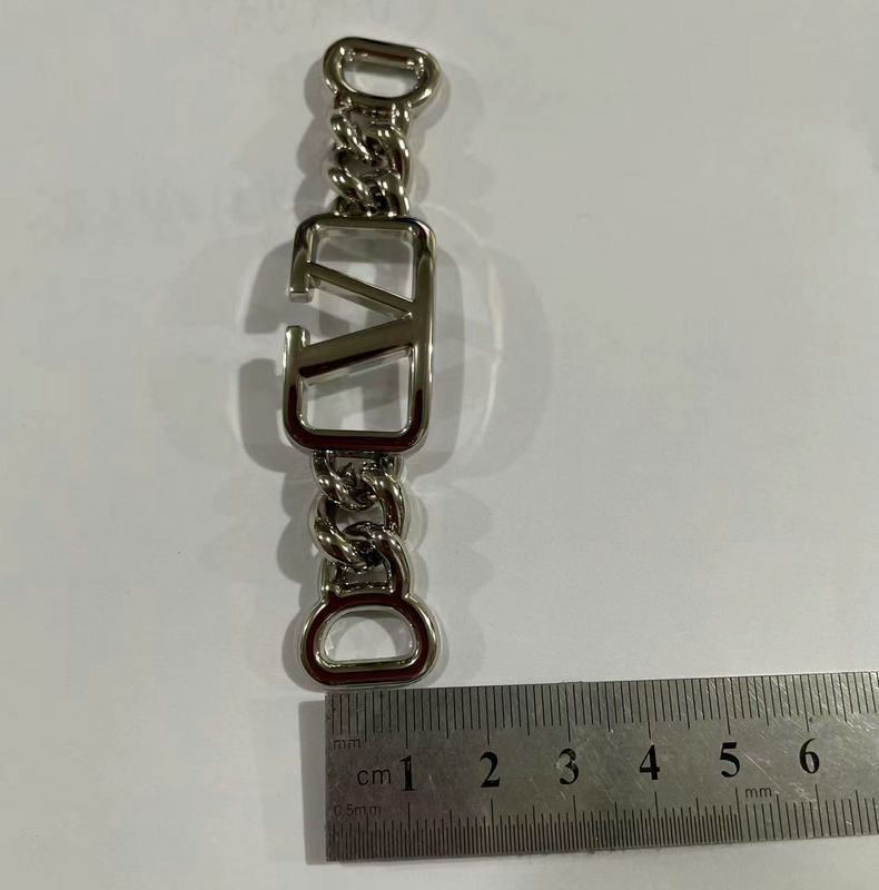 5df6bea3-6dab-4142-aef3-1426ed