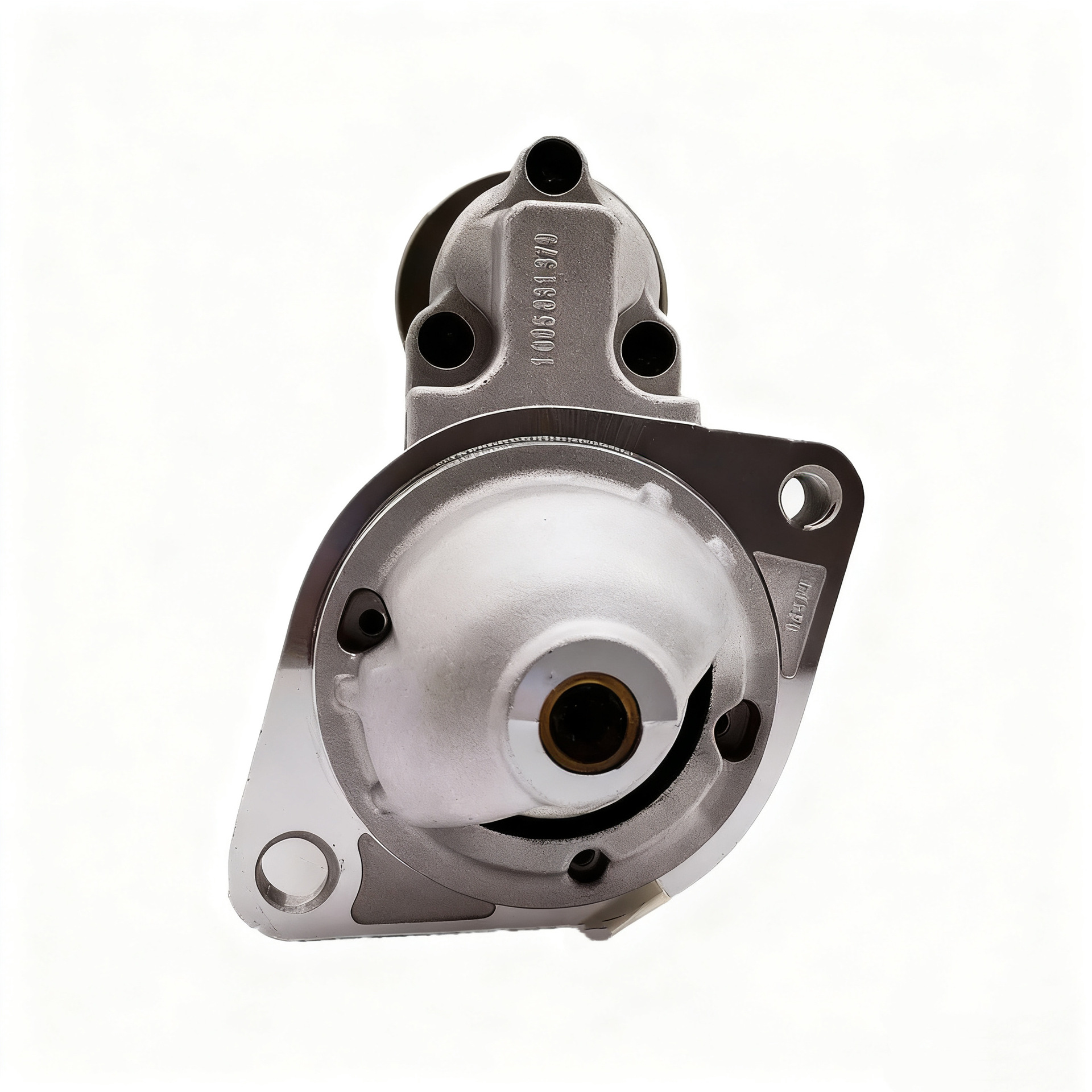 Suitable for Bmw 116I Car Starter 12417610341/12412344246/12412354706