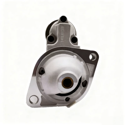 Suitable for Starter and accessories