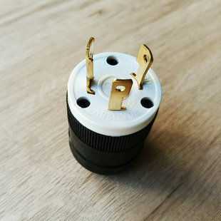 2025�¿���ҎUL���^L5/L6/L14-30P���a���|��ʽNEMA���^�Ӻ��~