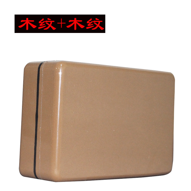 나뭇결 + 나뭇결 200g