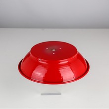 ���r���X�Ĺ��V���ֿɶ���������ˇ����̎��ɢ���⚤�������