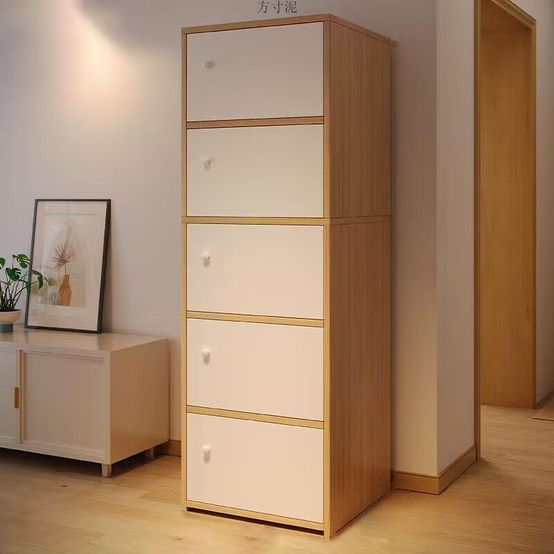 27c6f70d-f609-45d1-a11d-bfffa9d115ef.jpe