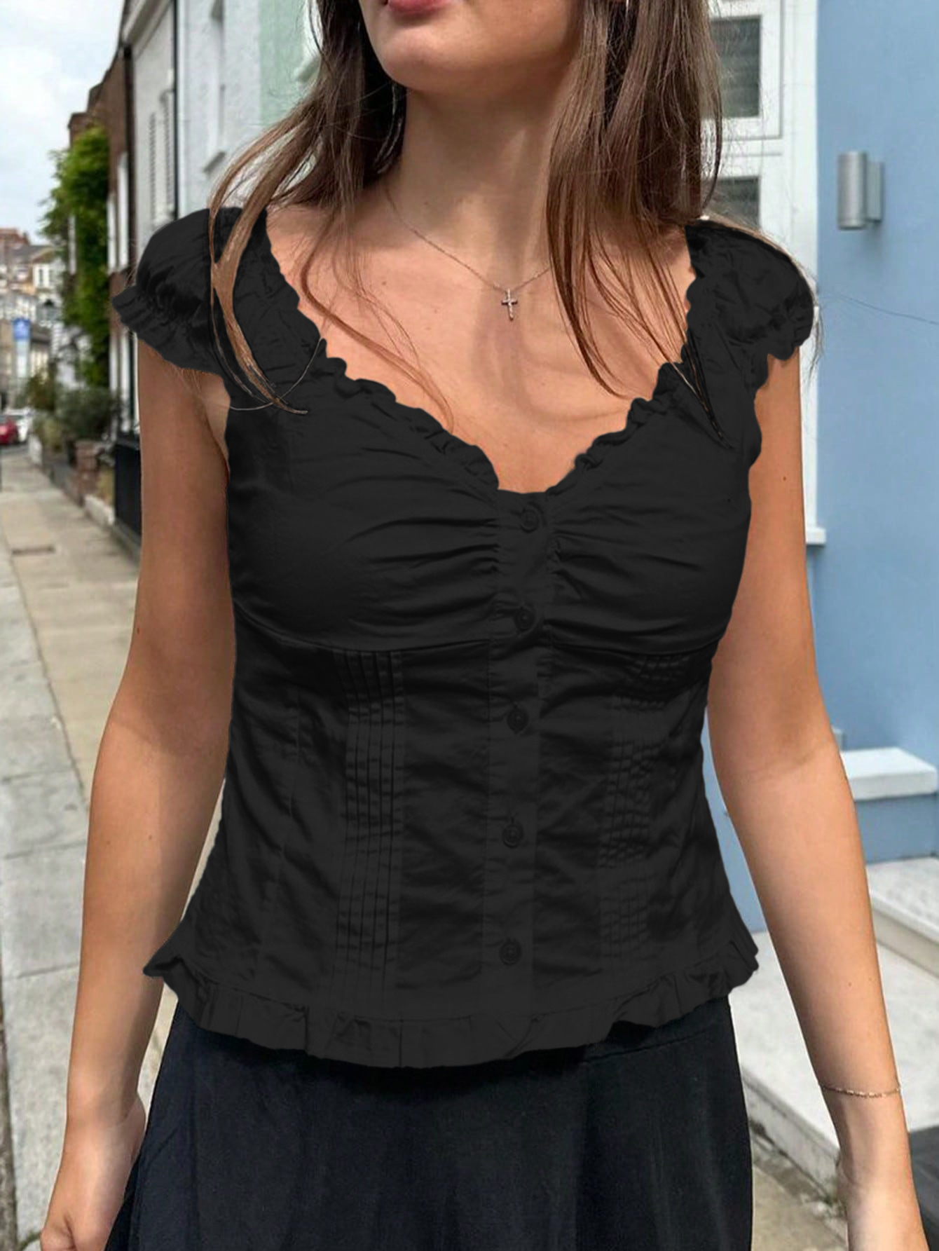 undefined