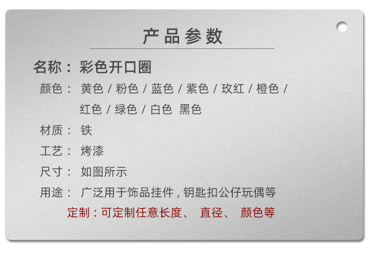 详情图