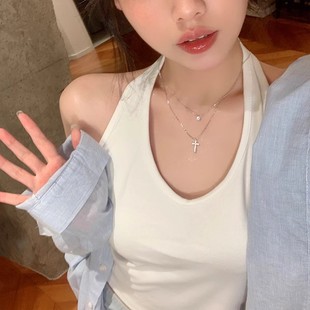 �䓲���ɫBMͬ���W�ʮ�ּ������Ů�߼��ЯB����ʺ��i����p