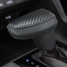 �m��21-24���������m�� Elantra Santa Cruz Tucson��Ƥ�nλ����