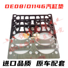 ɽ150/220/258/300-3-5-7-9lәCw״|׉|^|