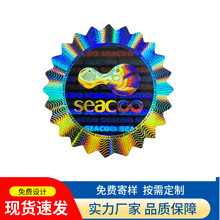 �A���D��˺��[�Οɹ����ӡˢ�߲ʷ���ȫϢ�N���˺����Ի�logo