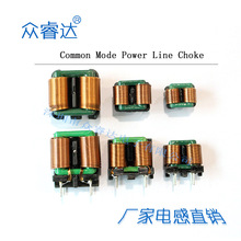 ����_�S��ֱ�N ��ģ��ƽ��늸� SQ1010/SQ1212/SQ1515/SQ1918