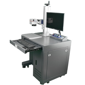 ��ҵ�����˼������������������մɶ๦���Զ�����豸