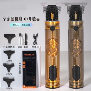 �羳�¿����l��T9���^�����Ƽ����ʽ���@���^������ӹκ���횵�