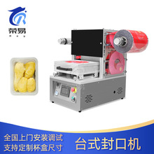 ȫԄɏ}irڙC֦ˮrbĤbCß