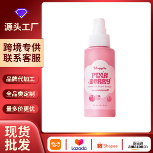 �羳�����������w���F  �����wɫ�p��ɫ�س��Ŝغ��̝����θ��ճ�