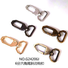 ���朗l�h�۽��ْ�����ι���耳׿۰��������Ҏ�t��������