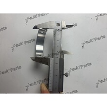 �S�ҹ���C1.1���� �m�ÿ����ھ�C���Ͱl�әC