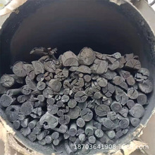 ԭľ��ľ��̿�C �ߜؙC��ľ̼̿���t �B�mʽľ�����ӟ�ľ̿�C