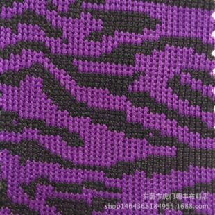 �S��ֱ�N B16043 ����ᘿ�Ь�ľW������ �r�л��y ͸���ˬ �F؛