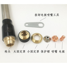 YK100늸���102-D����K120���x���׿�100������