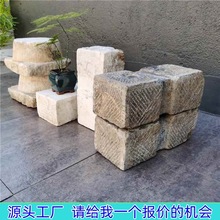 ʯ��������ʯ���ʯ�ވA�����_�T��ʯʯ�fʯ�������r�������ʯ��