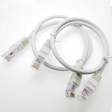 ��W����ˮ���^�W�j����1�׳�Ʒ�W������8о�p�gǧ����X�W�j��