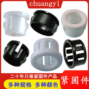 �S�����Ͽ�ʽ�o���h8mm �_�����o��10mm ��ʽ������