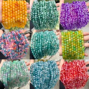 ��ɫ�u׃�h������ɢ���diy�Ʒ������������ִ���朴���