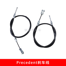 Clubcar�x܇�� ���ߠ�����܇�x܇���|����102557502 102557501