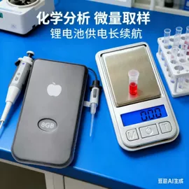 电子秤;厨房秤;珠宝秤