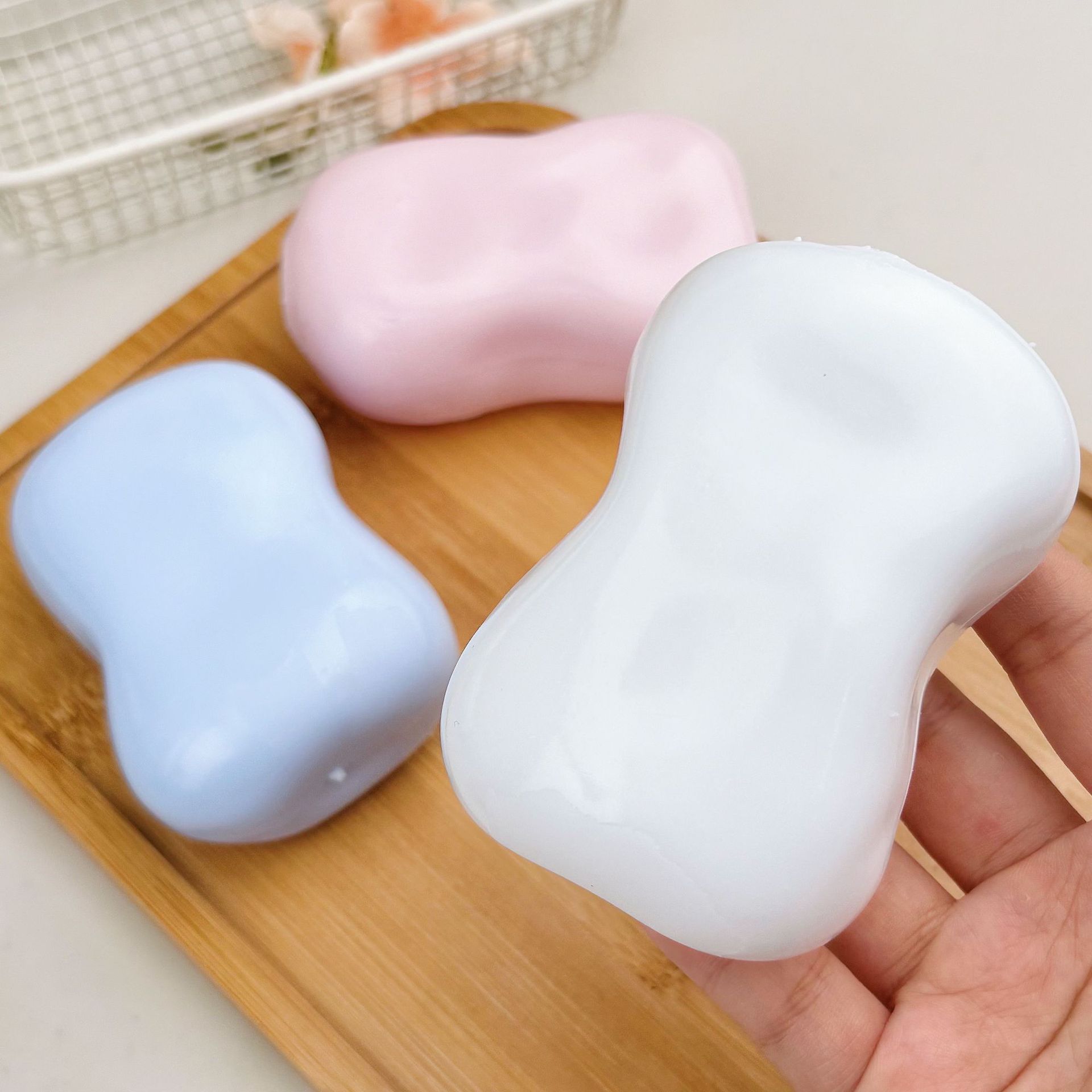 商品图
