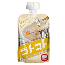 ���Ќ��� 6���N�������u؈����ʳ؈�l��؈؈��Z؈���^��ʳ��