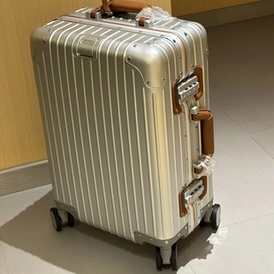 安庆漫旅者箱包经营有限公司