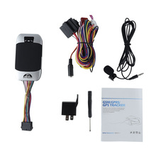 Դ�^���S�F؛GPS303F GPS303G TK303�f����