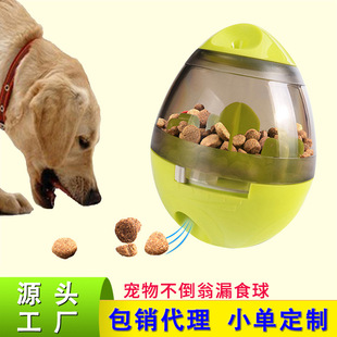 ���Q�������©ʳ������؈��߹���ҧӖ��©ʳ���¿���������