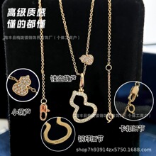 ������J�朸߰��U�յ������18kõ���r�и߼��K�Y�i���ins�L