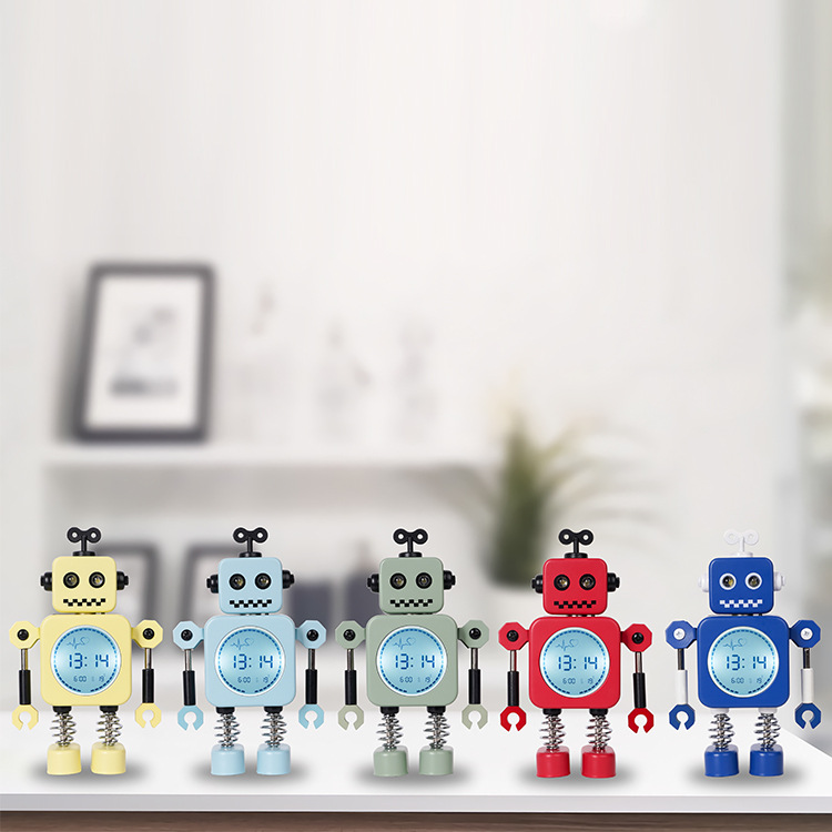 �羳��Ʒ�����˵��������ֶ�ͯ��ͨ������Ů������ѷ�����ֱ�����