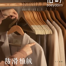 ľ¼ܼÒֲqľ|¼·ܷľ¼o¼