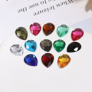 ��̨��ƽ�׵�����ˮ�΁������ �ڒ��R���Pβ�c����diy�֙C�N�