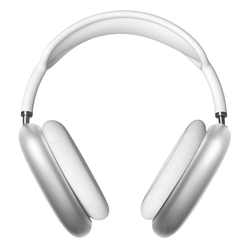 P9 auricular Bluetooth inalámbrico para Apple airmas auricular Bluetooth fábrica directa al por mayor