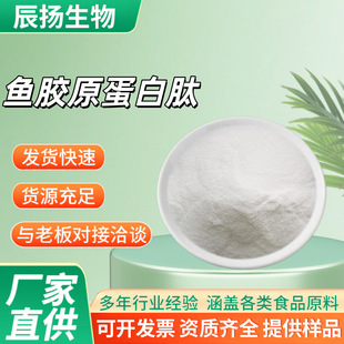 �~�zԭ������ʳƷ��С�����_���~�zԭ �zԭ���� �~�zԭ�����ķ�