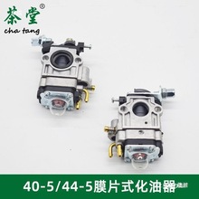 ͸ݙCݙCC_40-5ě_139140GhCͨ