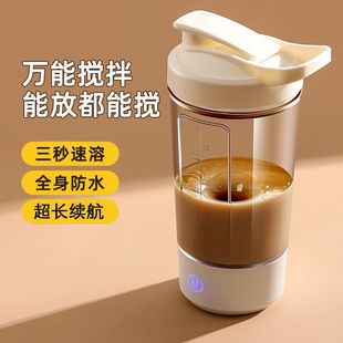 �ԄӔ��豭2026�¿�ȱ�늄ӳ�늿�̶ȱ�y���˶��{�u�u��