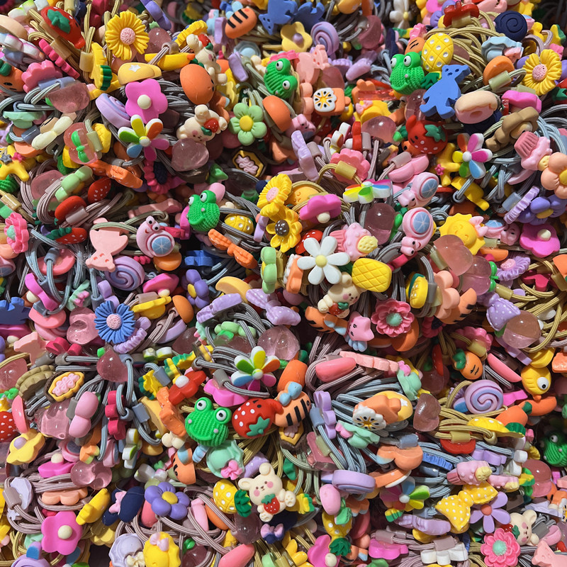 微信图片_20221117183112